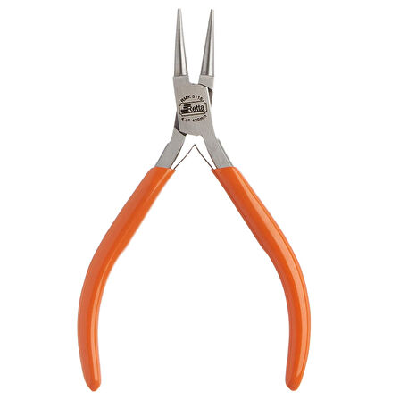 Retta RMK-5115 Mini 4.5 120 mm Kargaburnu