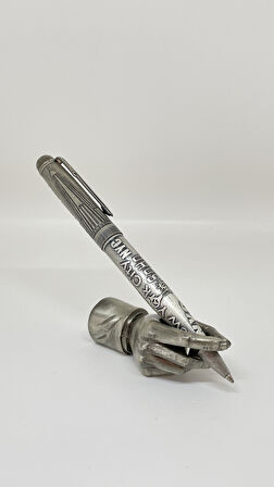 DivitPen NYC Collection Roller Kalem