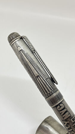 DivitPen NYC Collection Roller Kalem