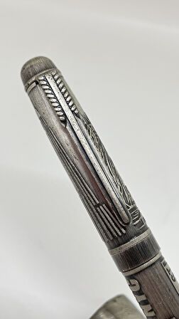 DivitPen NYC Collection Roller Kalem