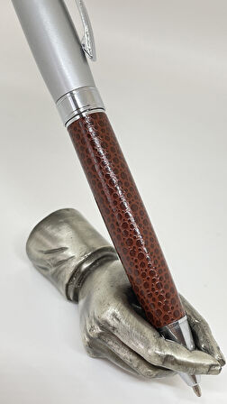 DivitPen Diplomat Tükenmez İmza Kalem