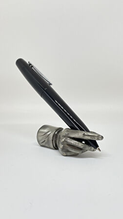 DivitPen Prestige PB Tükenmez İmza  Kalem