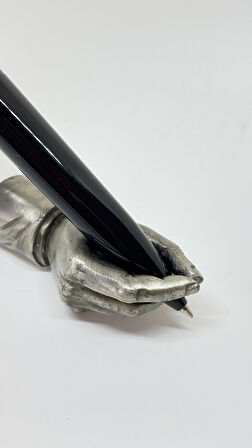 DivitPen Prestige PB Tükenmez İmza  Kalem