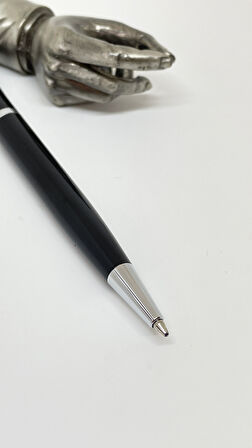 DivitPen  Diplomat PB Tükenmez Kalem