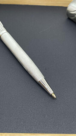 DivitPen  SilverStone Tükenmez Kalem