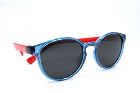 1042 C113 45 Olivier Philippe Polarize Çocuk Gözlüğü