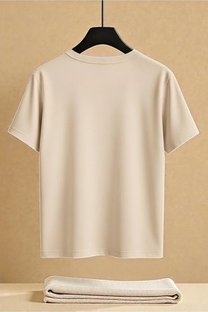 Unisex The Weeknd Baskılı Tasarım Tshirt
