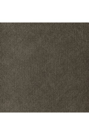 hasır keten dokulu düz silinebilir duvar kağıdı 104-4 | wallert olivia, kahverengi, kağıt taban taban + vinil kaplama - 16.5 m²