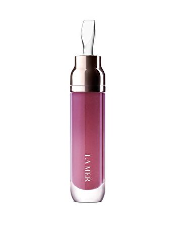 La Mer The Lip Volumizer 7ml Sheer Berry