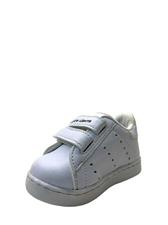 Tuğba Ortoepedi 2828 Bebe Işıklı Sneaker