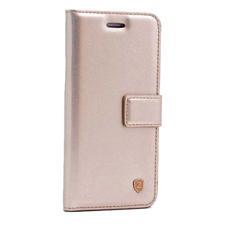 Smcase Samsung Galaxy Note 9 Kılıf cüzdan 