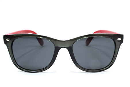 1044 C103 45 Olivier Philippe Polarize Çocuk Gözlüğü