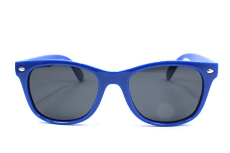 1044 C160 45 Olivier Philippe Polarize Çocuk Gözlüğü