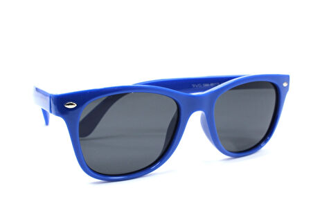 1044 C160 45 Olivier Philippe Polarize Çocuk Gözlüğü