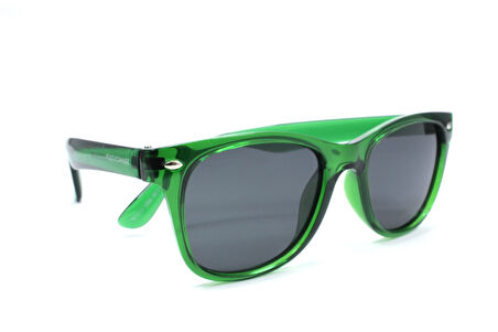 1044 C188 45 Olivier Philippe Polarize Çocuk Gözlüğü