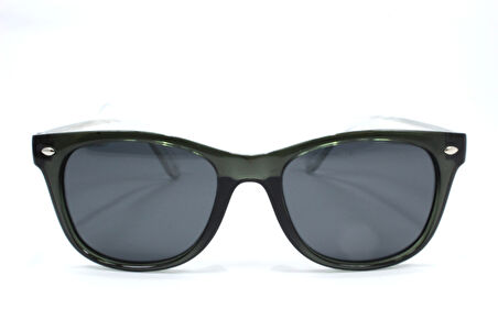 1044 C28 45 Olivier Philippe Polarize Çocuk Gözlüğü