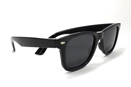 3-7 Yaş UV400 Olivier Philippe Polarize Çocuk Güneş Gözlüğü