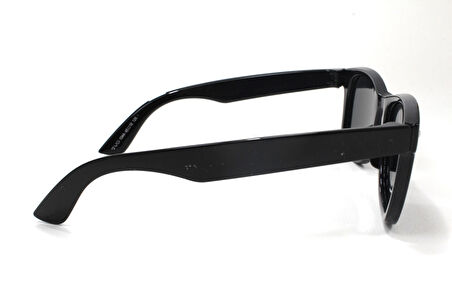 3-7 Yaş UV400 Olivier Philippe Polarize Çocuk Güneş Gözlüğü