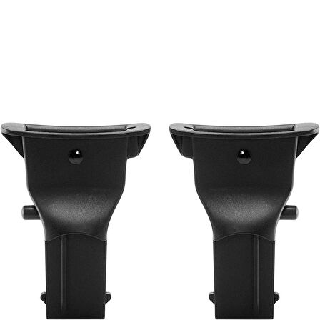 Britax Römer Baby Safe Silvercross Wayfarer/Horizon Adaptör