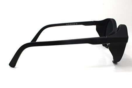 3-7 Yaş UV400 Olivier Philippe Polarize Çocuk Güneş Gözlüğü