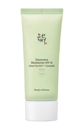 Beauty Of Joseon Dayscreen Moisturizer Spf 30 Green Tea-ha + Ceramide - Günlük Nemlendirici Bakım 80