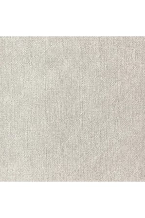hasır keten dokulu düz silinebilir duvar kağıdı 104-6 | wallert olivia, krem, kağıt taban taban + vinil kaplama - 16.5 m²