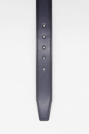 Koyu Lacivert Kemer 1046245203