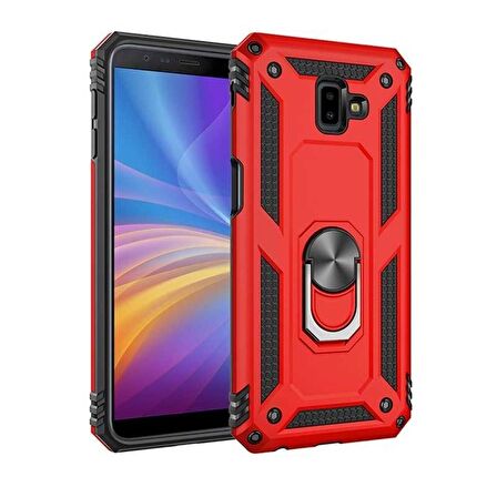 Gpack Polar Ignite Kordon Delikli Çift Renk Silikon