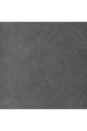 hasır keten dokulu düz silinebilir duvar kağıdı 104-7 | wallert olivia, kahverengi, kağıt taban taban + vinil kaplama - 16.5 m²