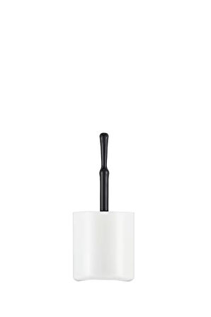 Yoğun Pigmentli Parlak Oje-full Color Nail Enamel-fc30 New Rock-8690604310661