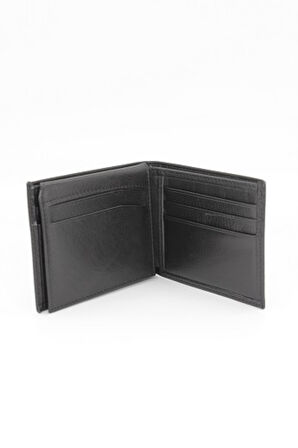 %100 Deri Cüzdan 1047250101