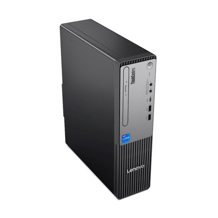 LENOVO NEO50s Core i7 14700 32 GB RAM 512 GB SSD F.Dos
