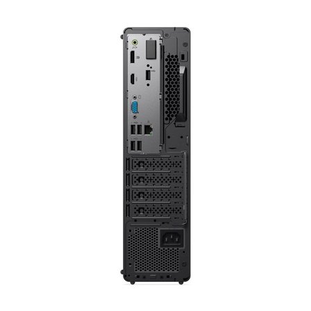 LENOVO NEO50s Core i7 14700 32 GB RAM 512 GB SSD F.Dos