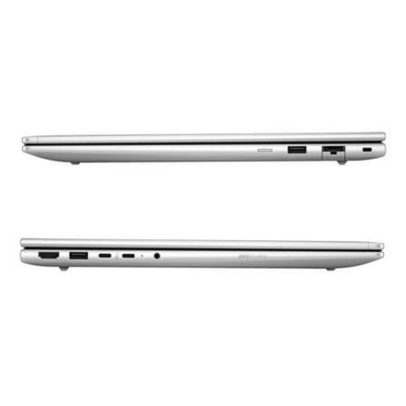 HP ProBook 4 G11 AI ULTRA 7-255H 40-GBDDR5 4 TBSSD RTX3050 (4GB-GDDR6) 14" Windows 10 Home + HMF Sırt Çantası D36KMETHMF75