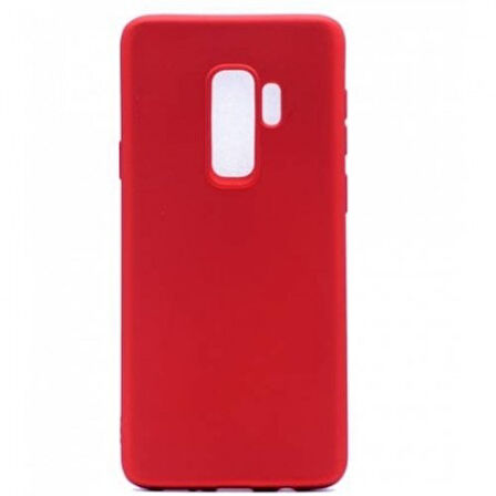 Smcase Xiaomi F1 Lüks Silikon Kılıf