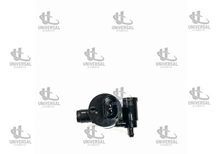 MOTOR SU FİSKİYE CIVIC HB.1,5 16-21 (FAR YIKAMA)