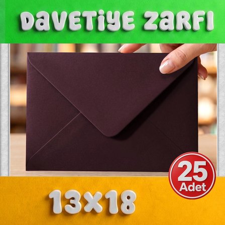 25 AD 𝟏𝟑𝐱𝟏𝟖 𝗕𝗢𝗥𝗗𝗢 .::𝑫𝒂𝒗𝒆𝒕𝒊𝒚𝒆 𝒁𝒂𝒓𝒇::.