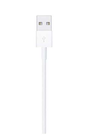 Apple İphone USB-Lightning orjinal şarj kablosu