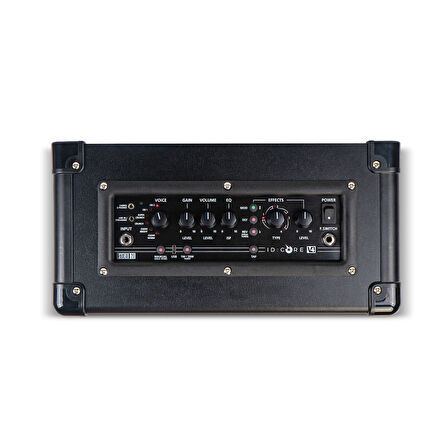 Blackstar ID:Core 20 V4 Dijital Kombo Elektro Gitar Amfi