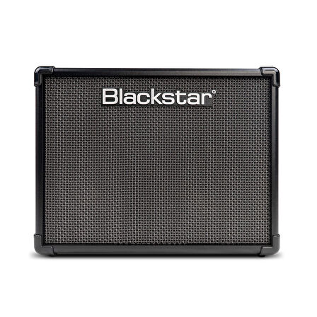 BLACKSTAR ID:CORE 40 V4 DİJİTAL KOMBO ELEKTRO GİTAR AMFİSİ