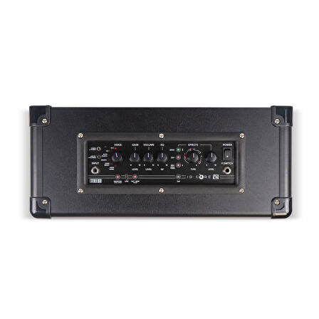 BLACKSTAR ID:CORE 40 V4 DİJİTAL KOMBO ELEKTRO GİTAR AMFİSİ