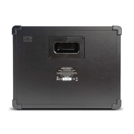 BLACKSTAR ID:CORE 40 V4 DİJİTAL KOMBO ELEKTRO GİTAR AMFİSİ