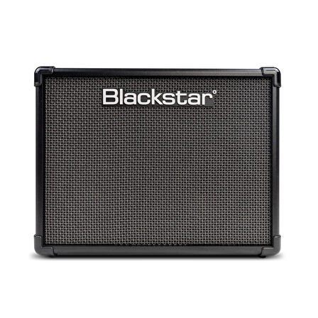 Blackstar ID:Core 40 V4 Dijital Kombo Elektro Gitar Amfi