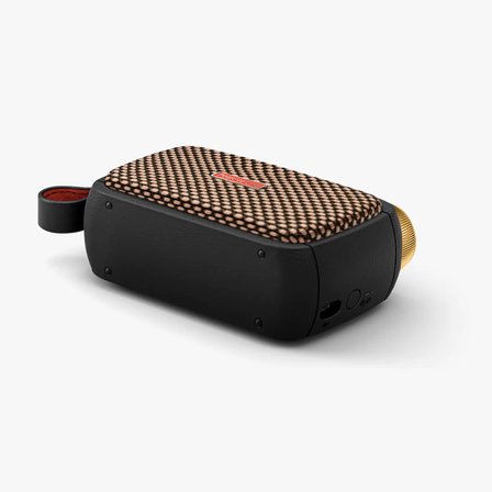 Positive Grid Spark Go Akıllı Gitar Amfisi