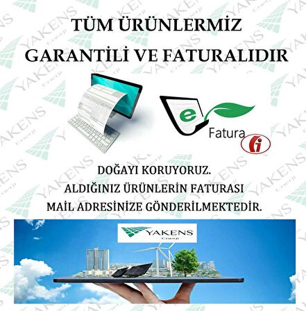 30A Solar Pwm Şarj Regülatörü 30 Amper Güneş Paneli Şarj Kontrol Cihazı Lexron 12/24V