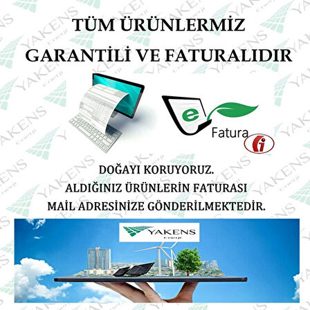 20 Amper Güneş Paneli Şarj Kontrol Cihazı 20A Solar Şarj Regülatörü Lexron 12/24V