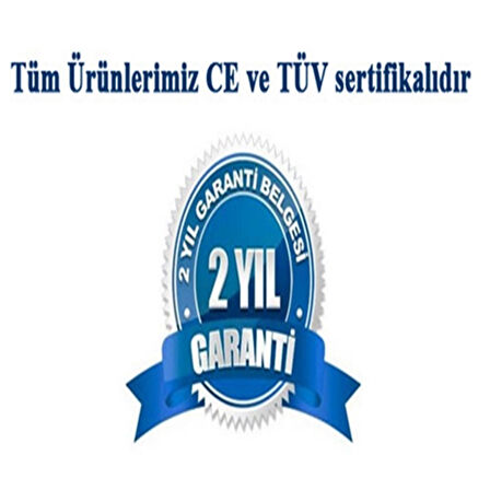 20 Amper Güneş Paneli Şarj Kontrol Cihazı 20A Solar Şarj Regülatörü Lexron 12/24V