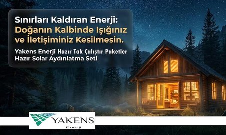 25W Güneş Enerji Sistemi Seti – 9Ah Akü + 10A Şarj Kontrol Cihazı + 3 LED Ampul | Telefon Şarjlı Taşınabilir Solar Aydınlatma Paketi