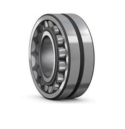 RULMAN 22215 (K) CKW33C3 75X130X31 URB