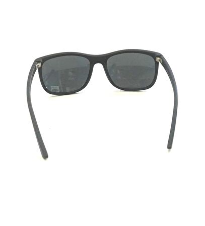 DE VALENTİNİ 1050 C1 unisex güneş gözlüğü